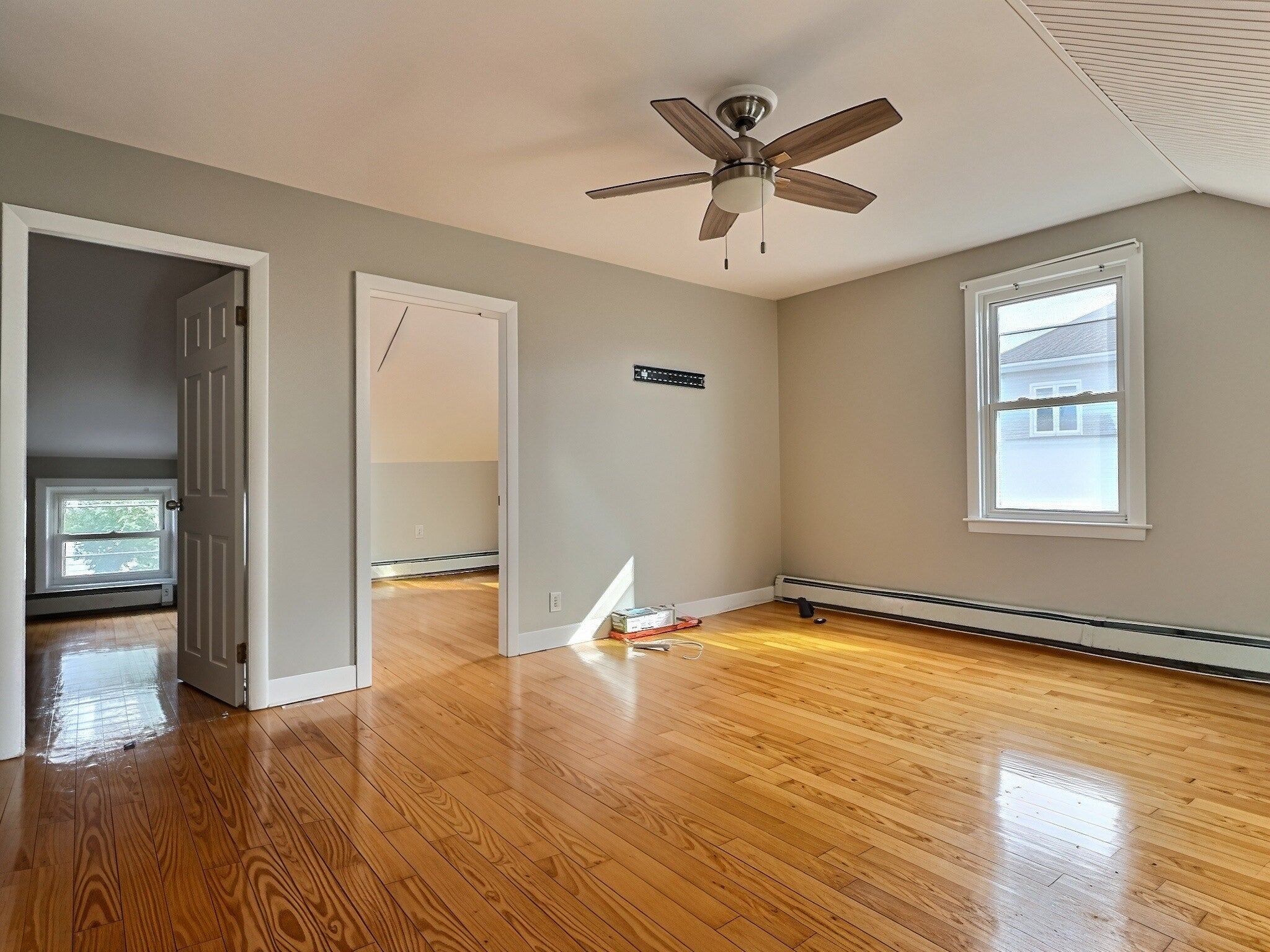 62 Morton St, Fall River, MA, 62 Morton St, Fall River, MA Photo #6