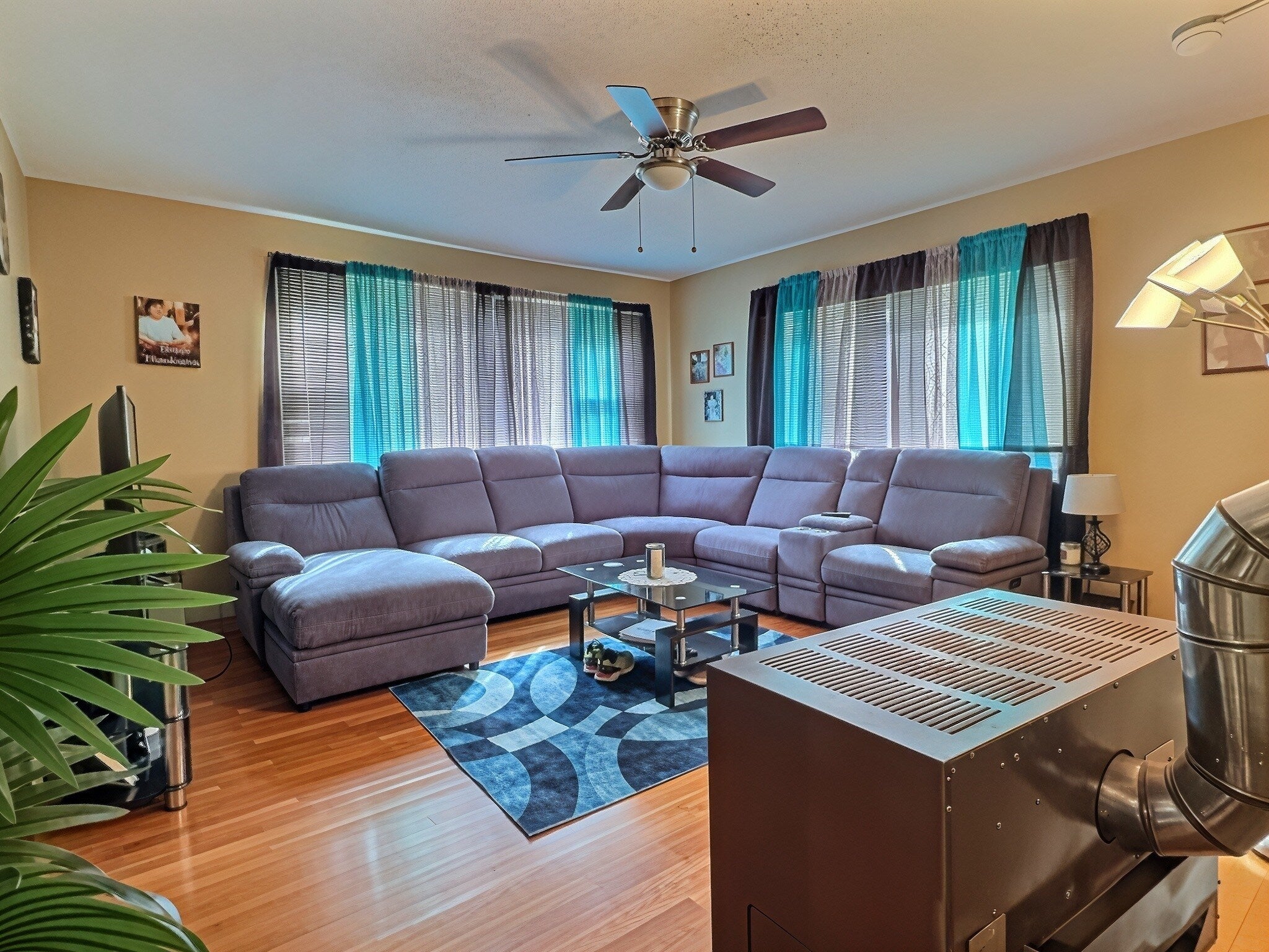 62 Morton St, Fall River, MA, 62 Morton St, Fall River, MA Photo #18