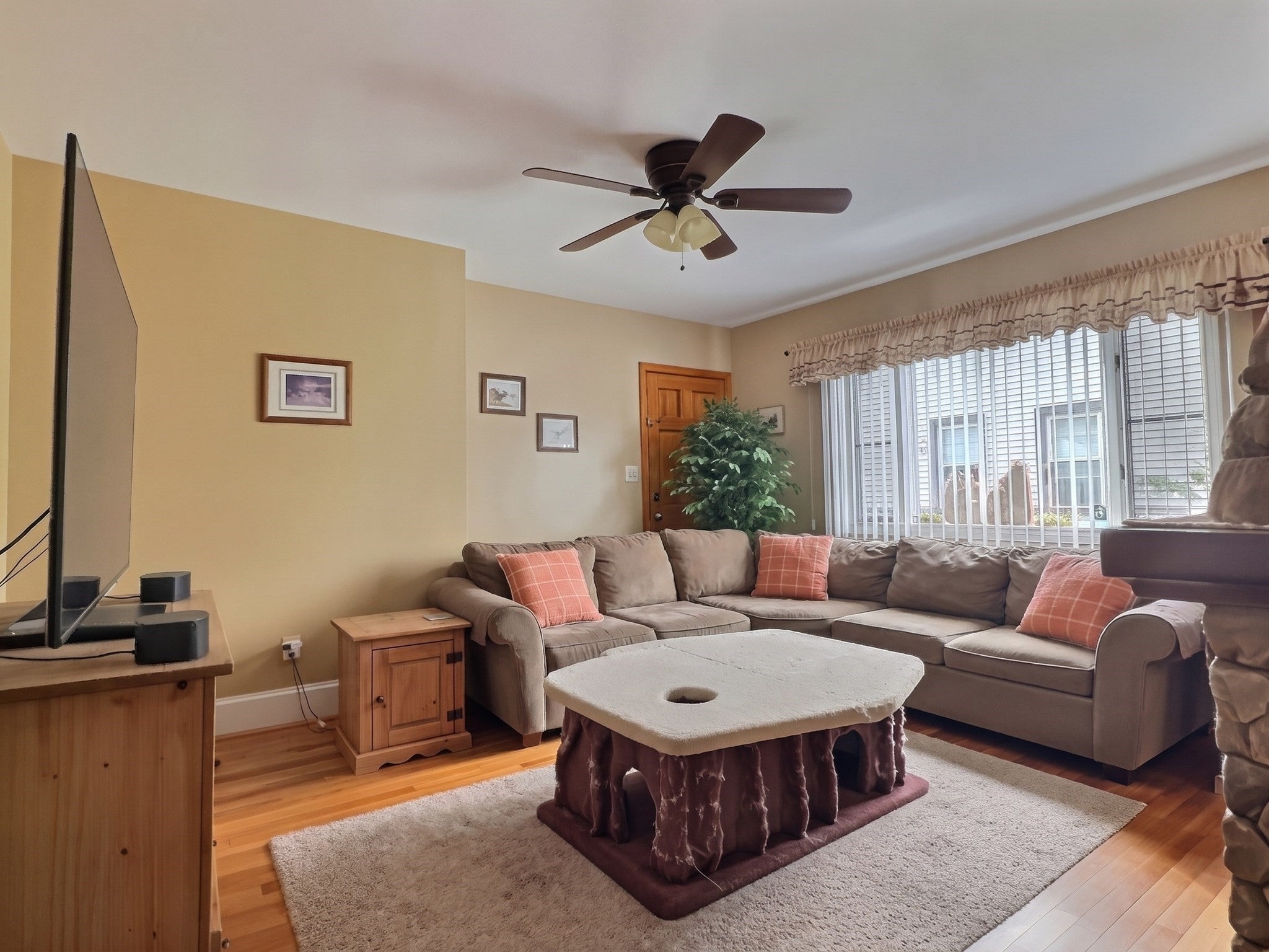 62 Morton St, Fall River, MA, 62 Morton St, Fall River, MA Photo #12