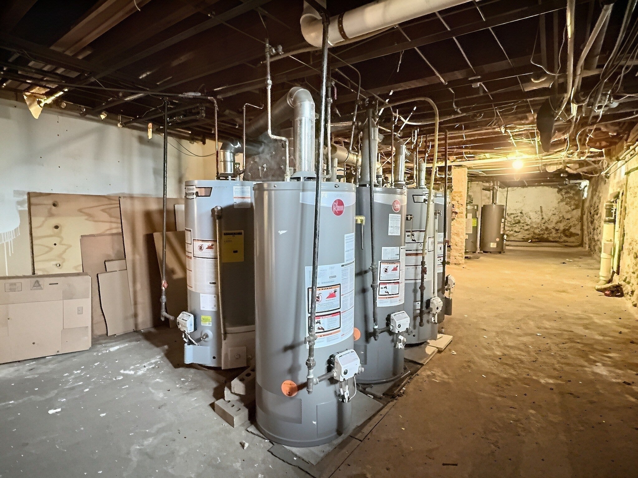 62 Morton St, Fall River, MA, 62 Morton St, Fall River, MA Photo #26