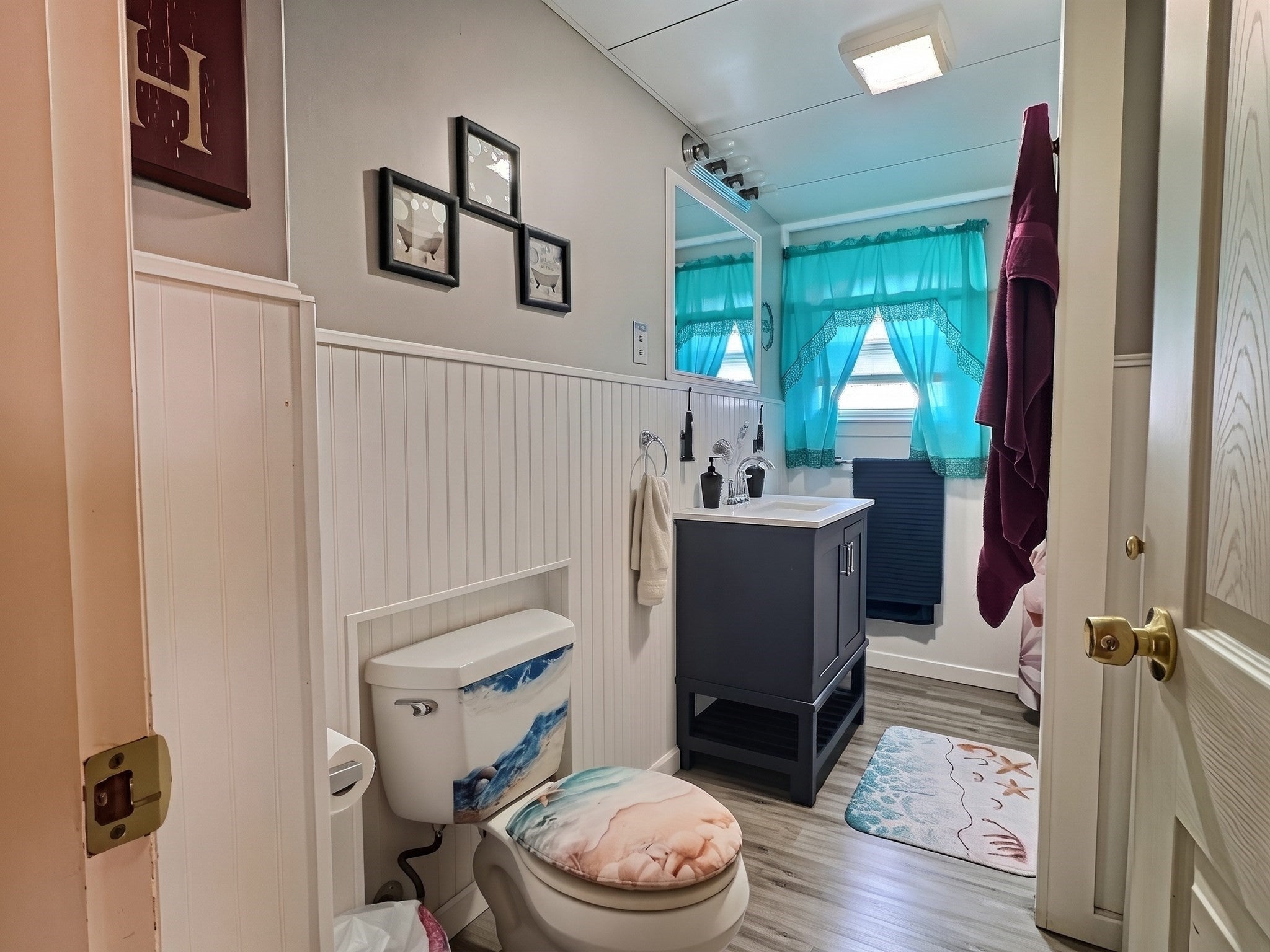 62 Morton St, Fall River, MA, 62 Morton St, Fall River, MA Photo #17