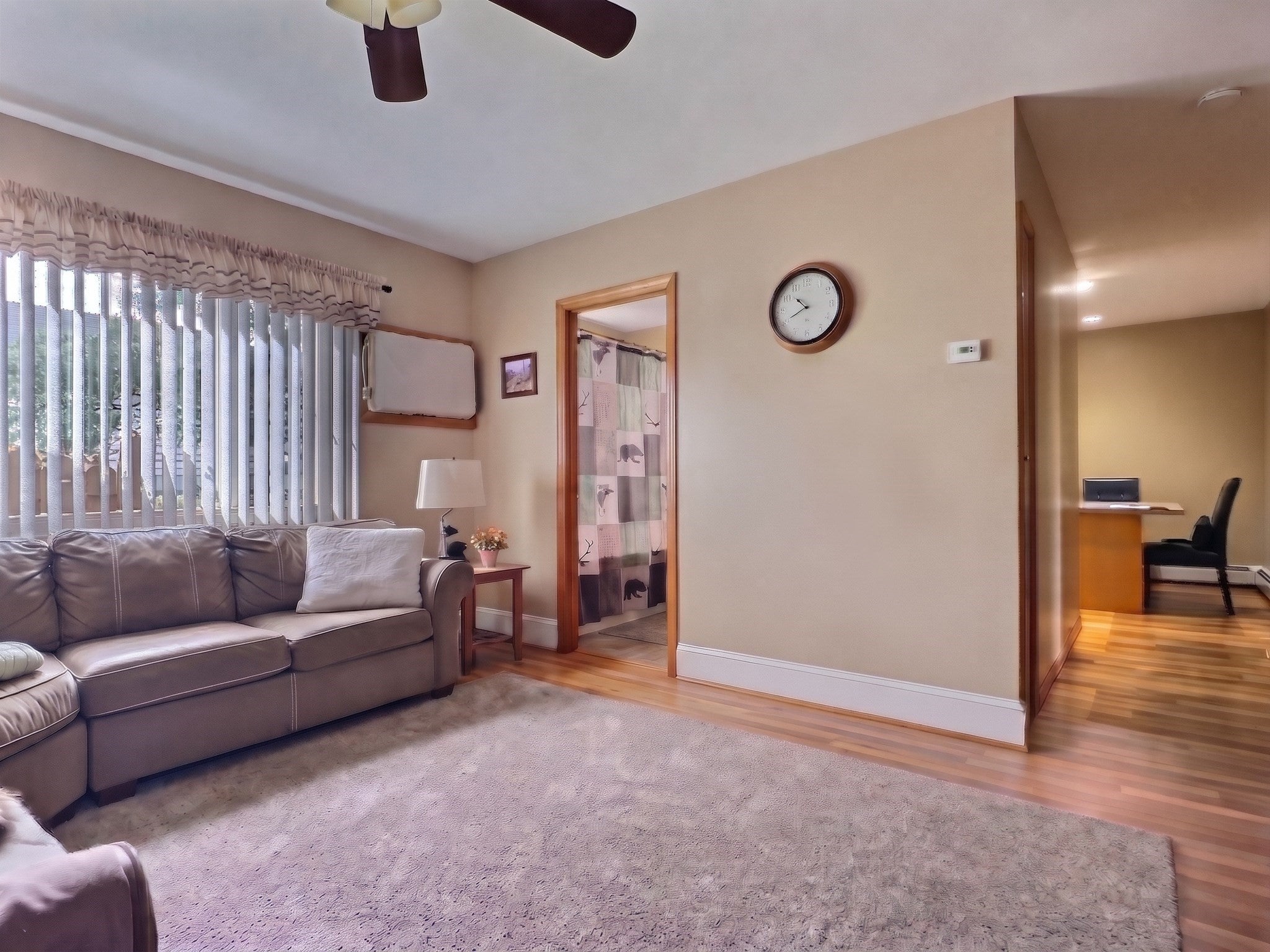 62 Morton St, Fall River, MA, 62 Morton St, Fall River, MA Photo #13