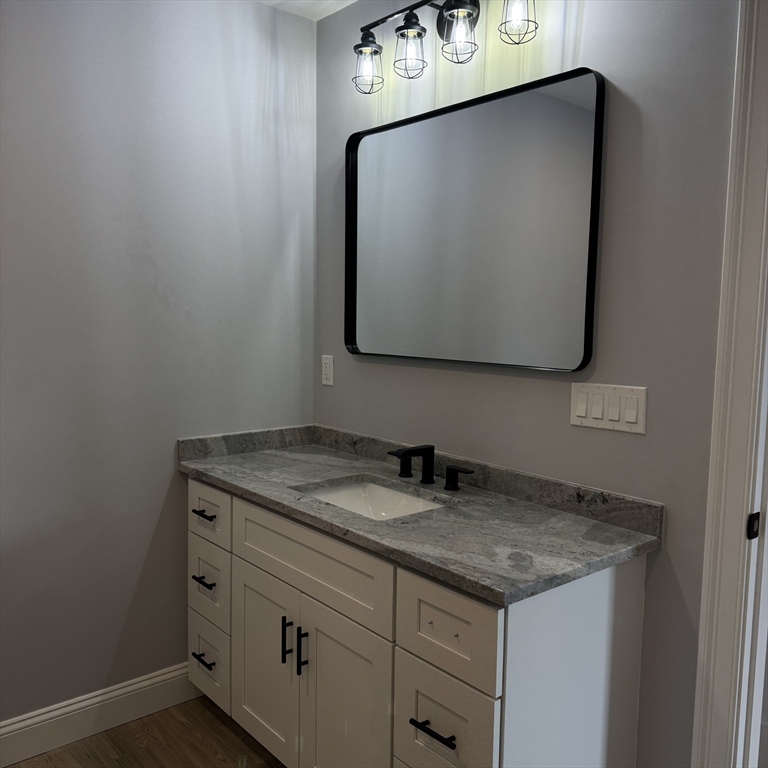 321 Winthrop Street 105