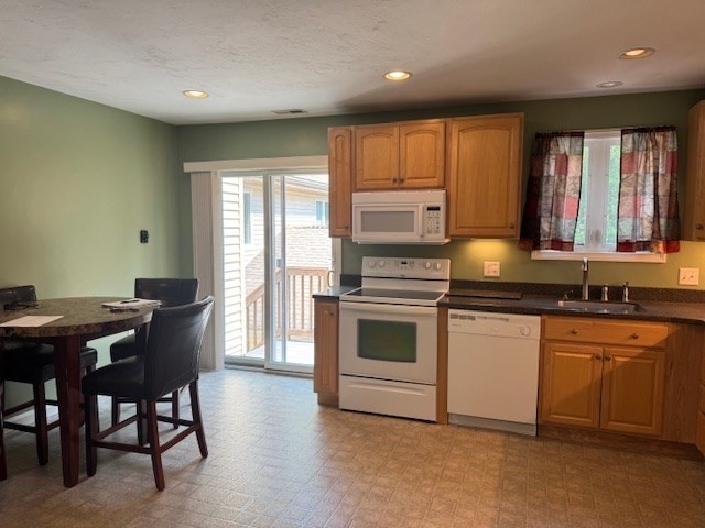 14 Moss Street 2