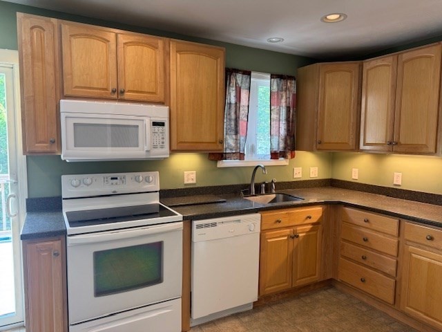 14 Moss Street 2