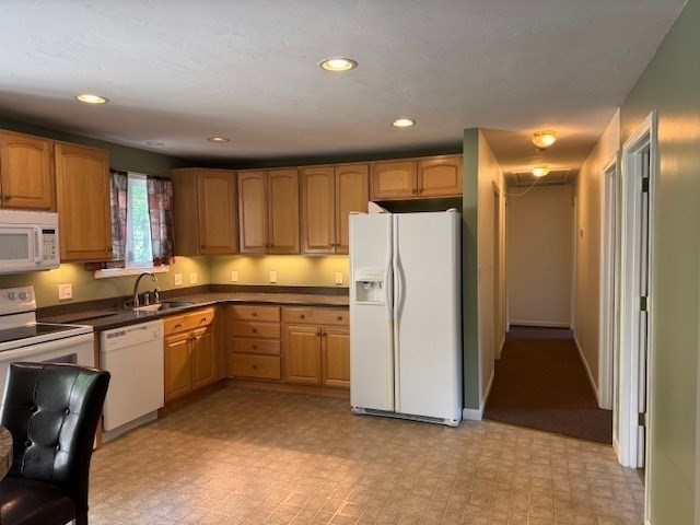 14 Moss Street 2