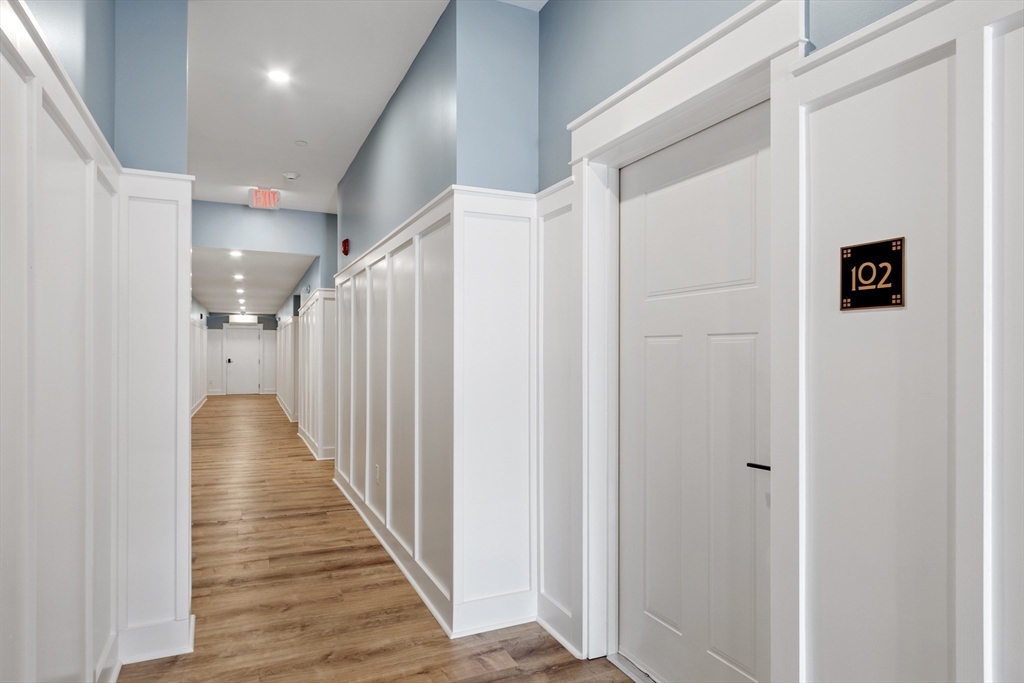 843 Main Street 102