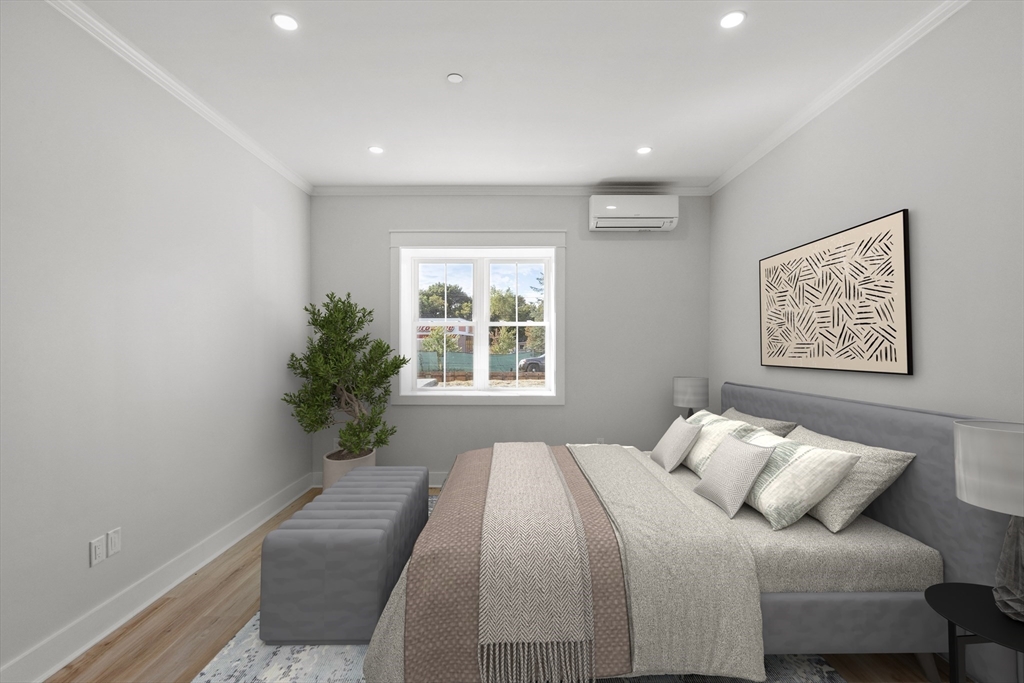 843 Main Street 102