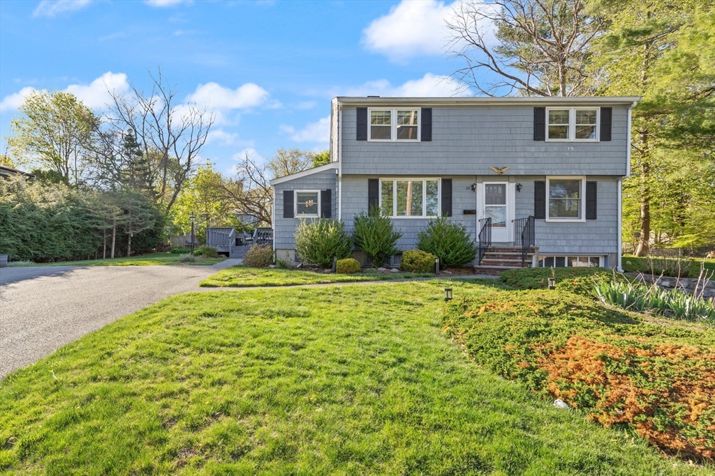 28 Highland Ave