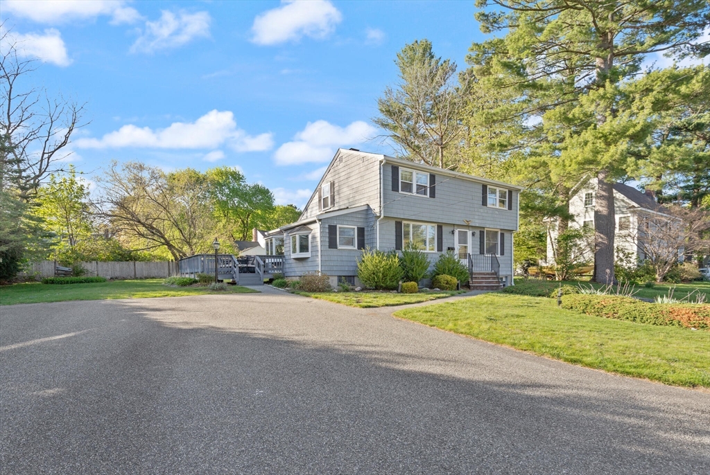 28 Highland Ave