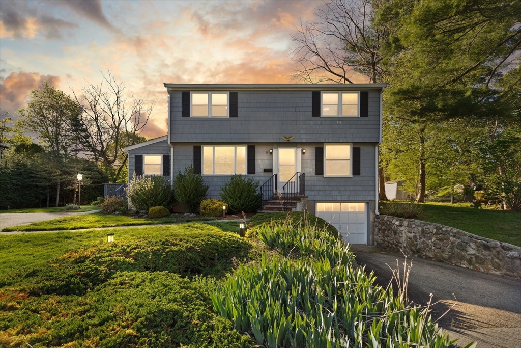 28 Highland Ave