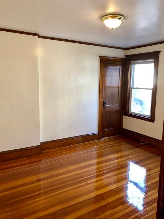 32 Rawson Road #32, Arlington, MA, 32 Rawson Road #32, Arlington, MA Photo #13