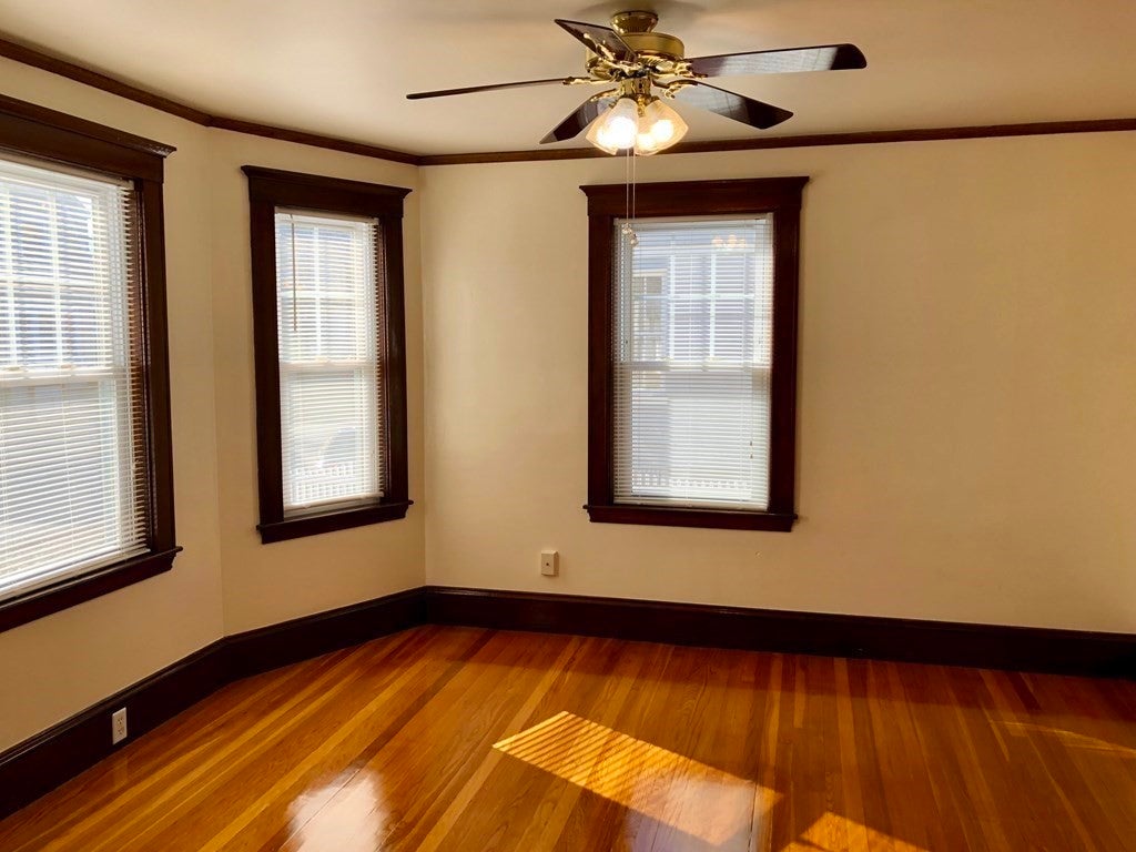 32 Rawson Road #32, Arlington, MA, 32 Rawson Road #32, Arlington, MA Photo #14