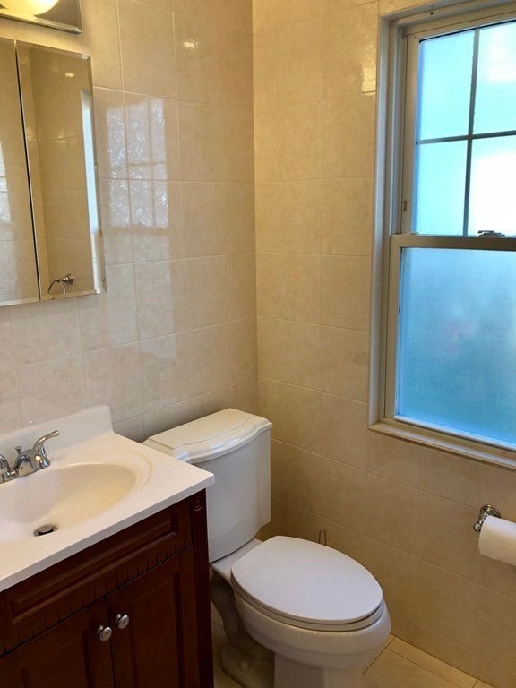 32 Rawson Road #32, Arlington, MA, 32 Rawson Road #32, Arlington, MA Photo #15
