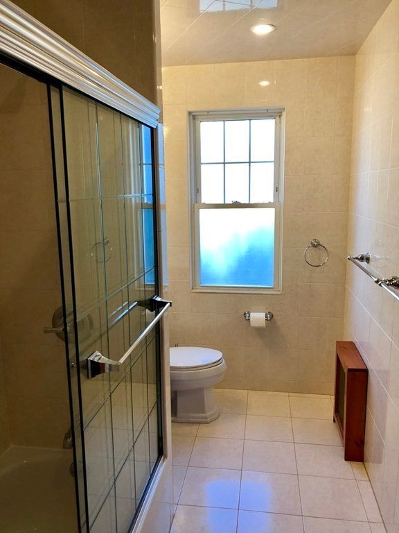 32 Rawson Road #32, Arlington, MA, 32 Rawson Road #32, Arlington, MA Photo #16