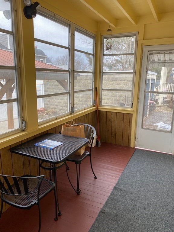 32 Rawson Road #32, Arlington, MA, 32 Rawson Road #32, Arlington, MA Photo #17