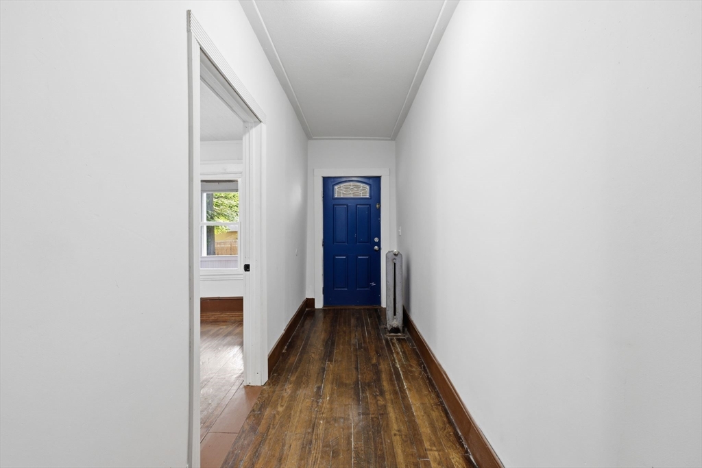 172-174 Euclid Ave