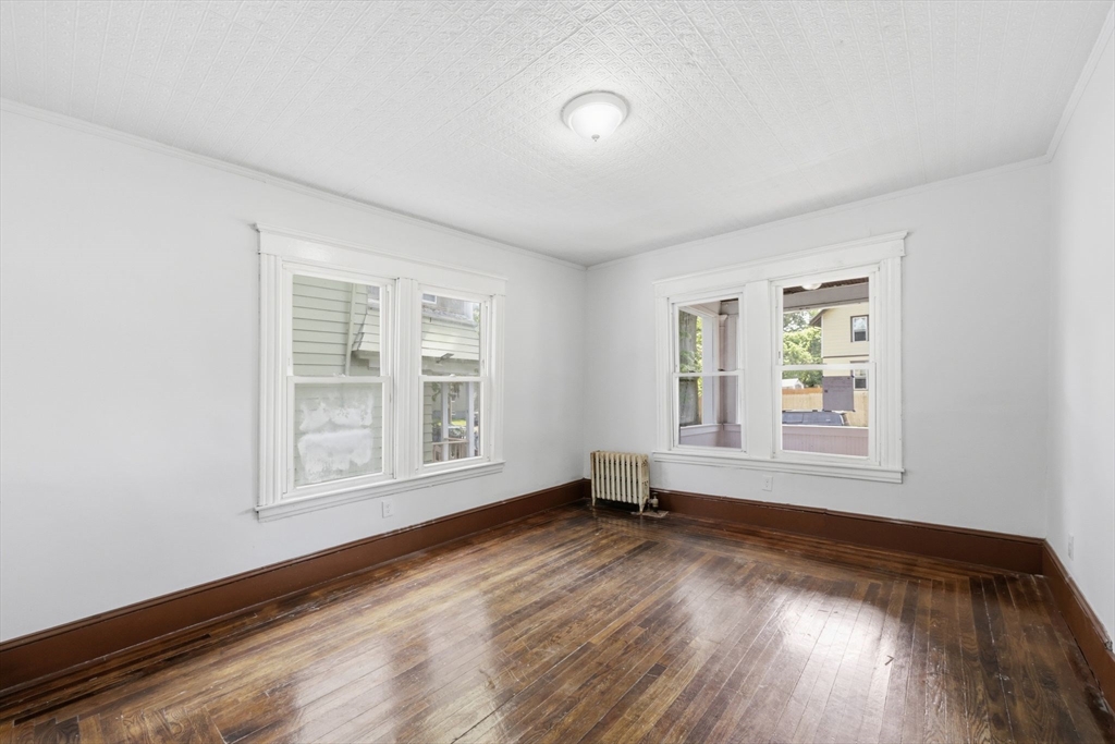 172-174 Euclid Ave