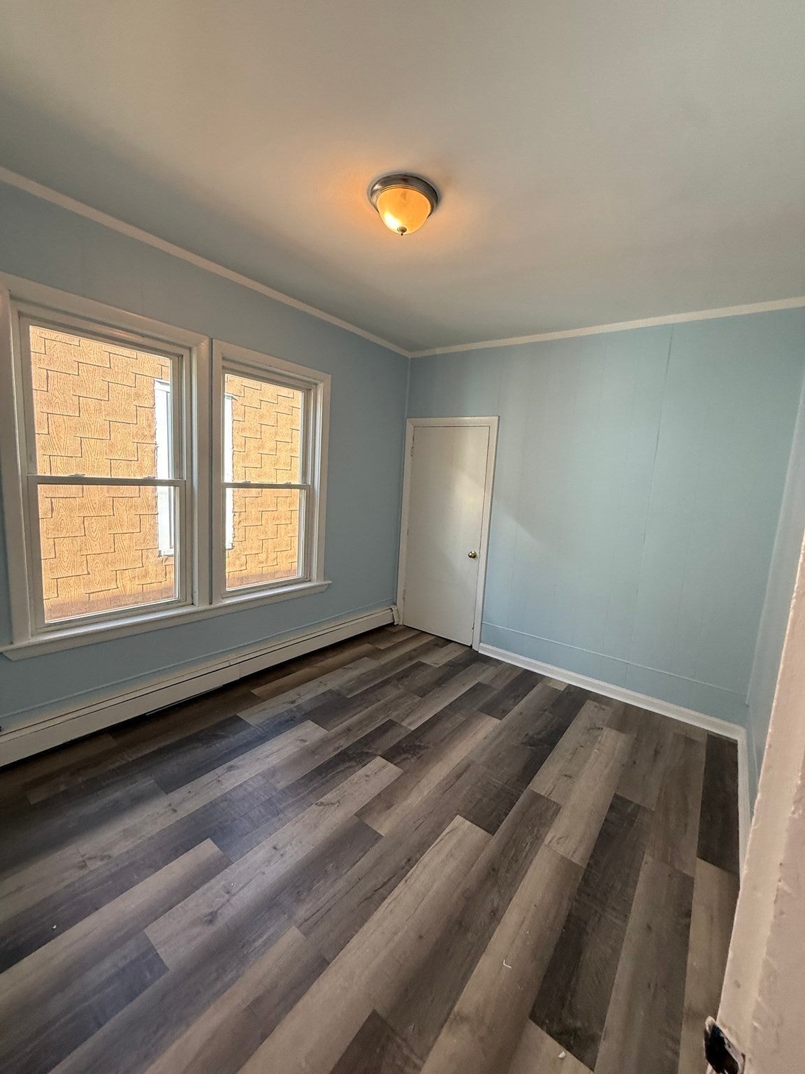 636 Dorchester Ave #3, Boston, MA Photo #9