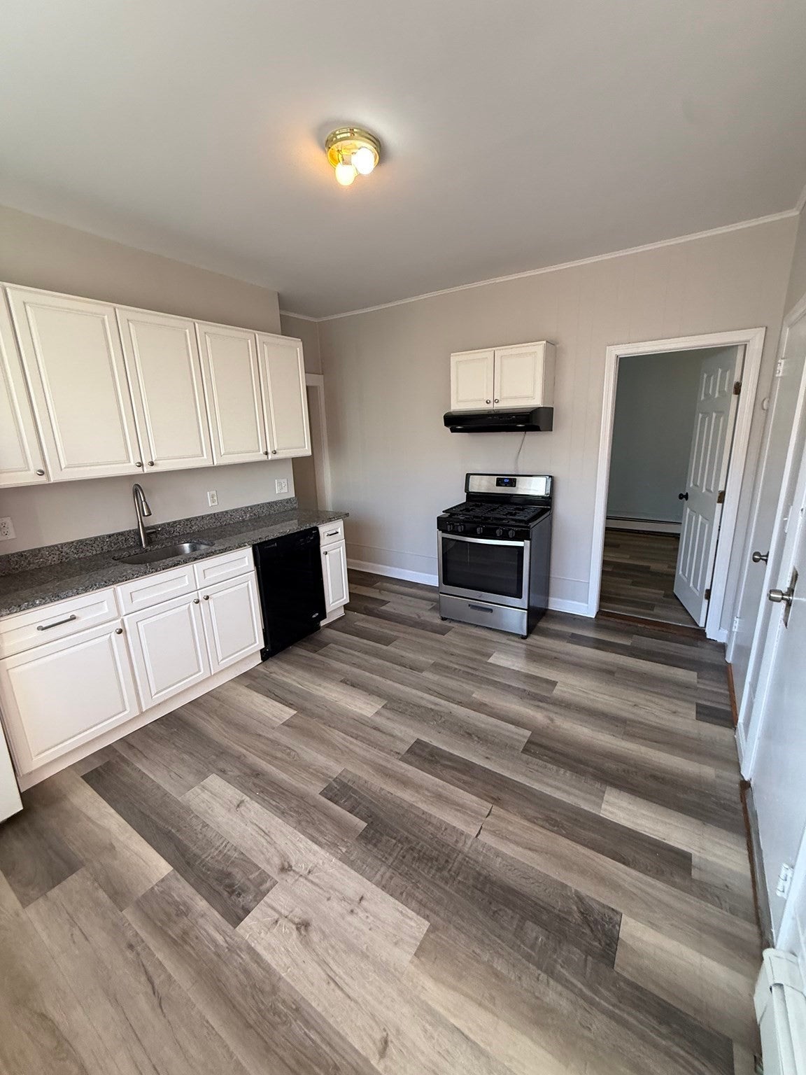 636 Dorchester Ave #3, Boston, MA Photo #2