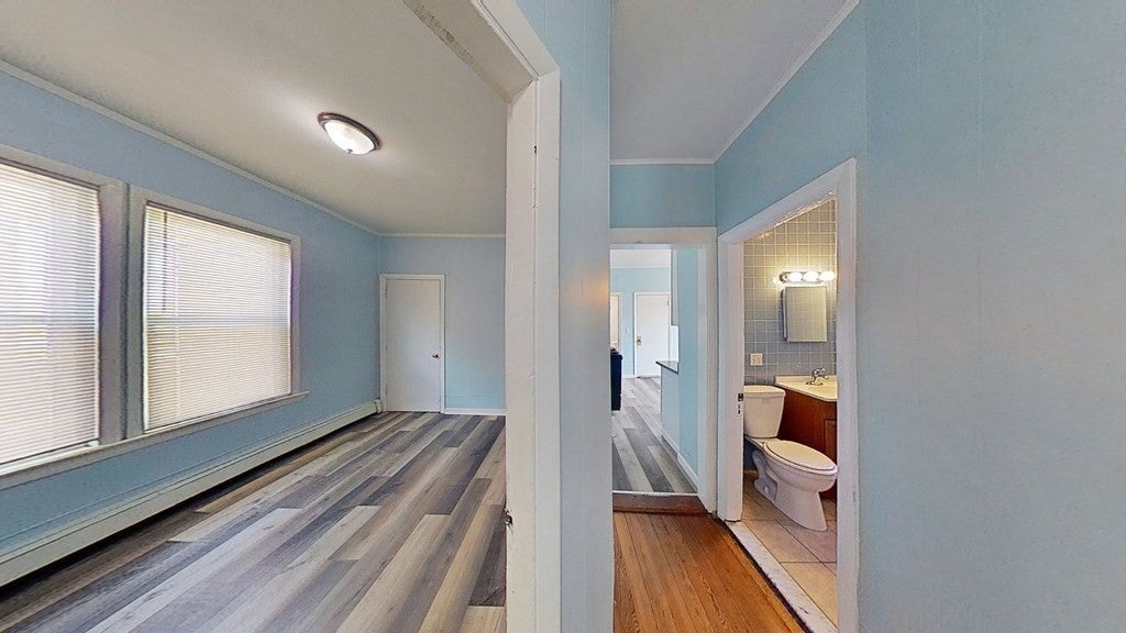 636 Dorchester Ave #3, Boston, MA, 636 Dorchester Ave #3, Boston, MA Photo #8