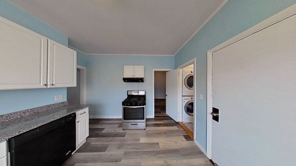 636 Dorchester Ave #3, Boston, MA, 636 Dorchester Ave #3, Boston, MA Photo #3