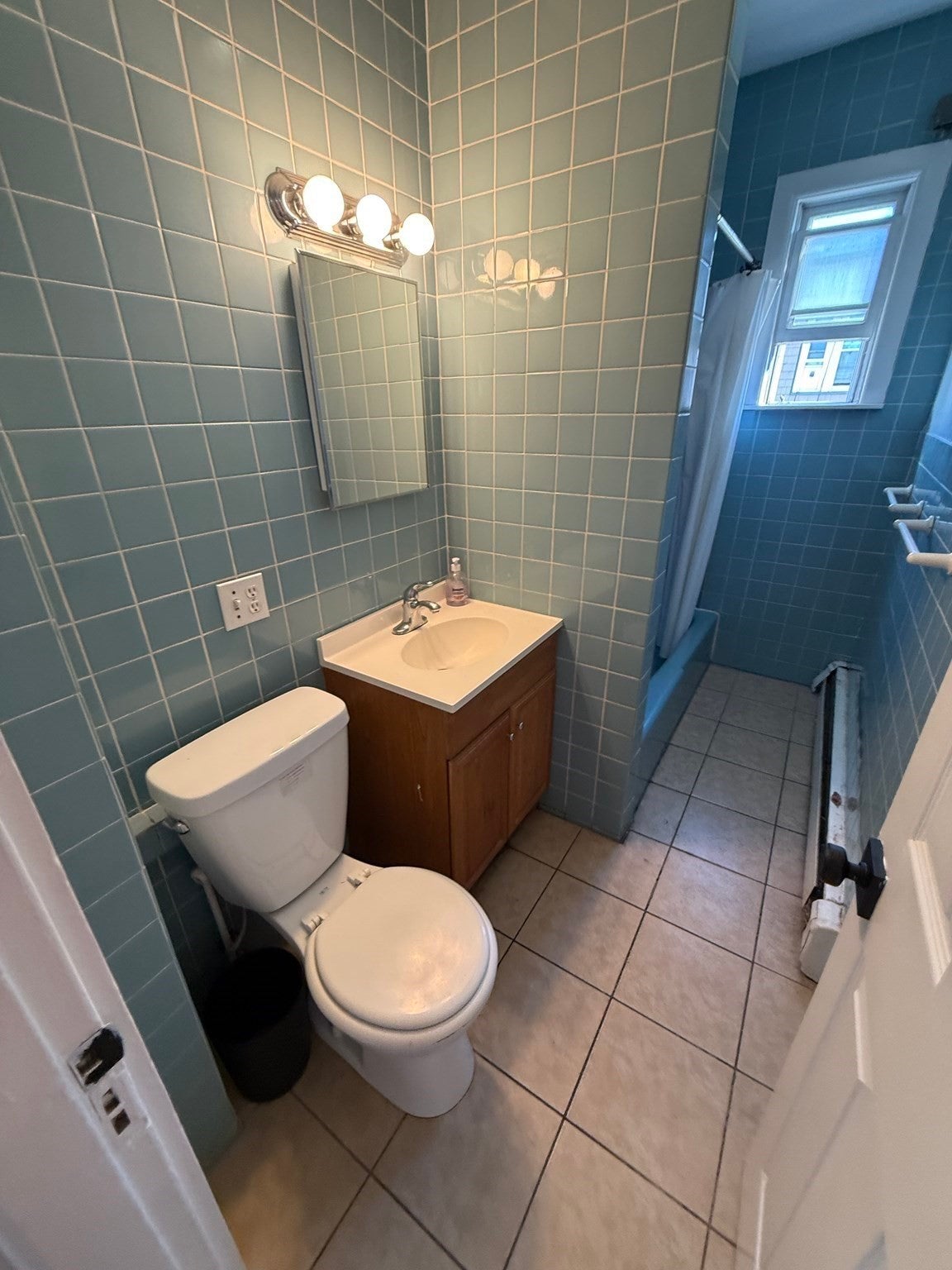 636 Dorchester Ave #3, Boston, MA Photo #6