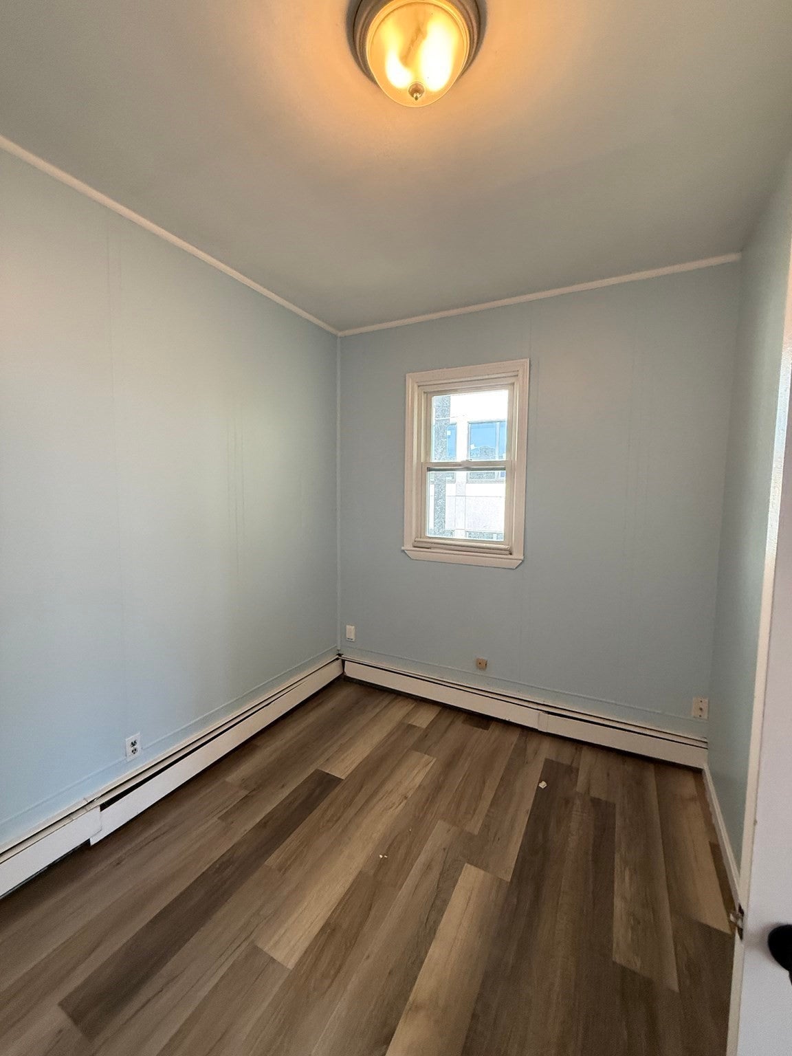 636 Dorchester Ave #3, Boston, MA Photo #7