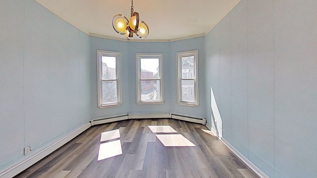636 Dorchester Ave #3, Boston, MA, 636 Dorchester Ave #3, Boston, MA Photo #6