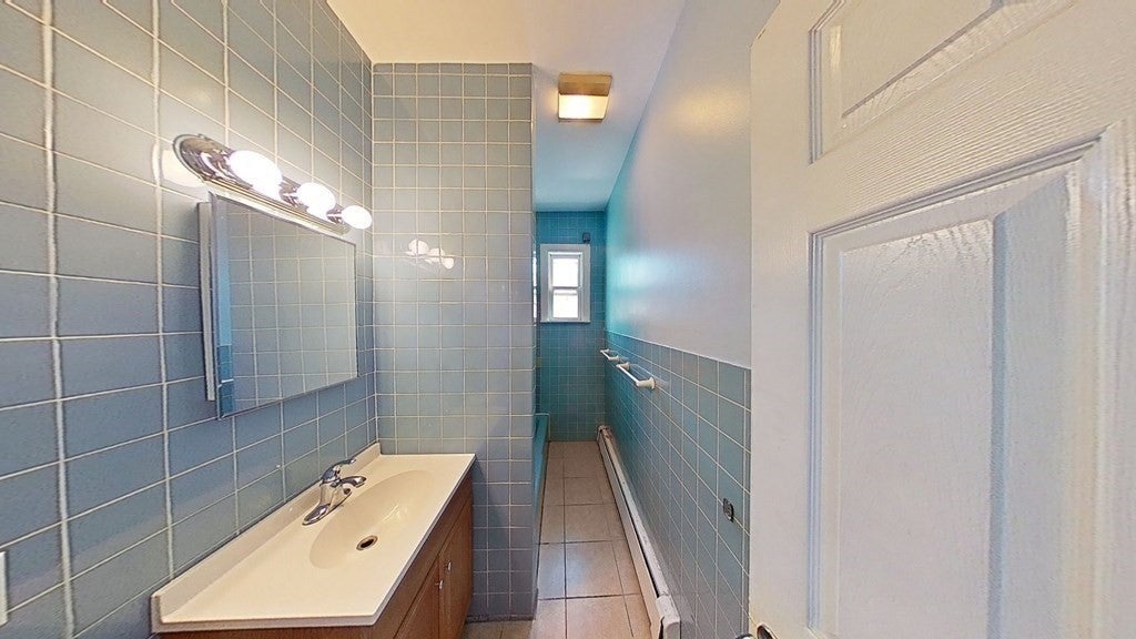 636 Dorchester Ave #3, Boston, MA, 636 Dorchester Ave #3, Boston, MA Photo #4