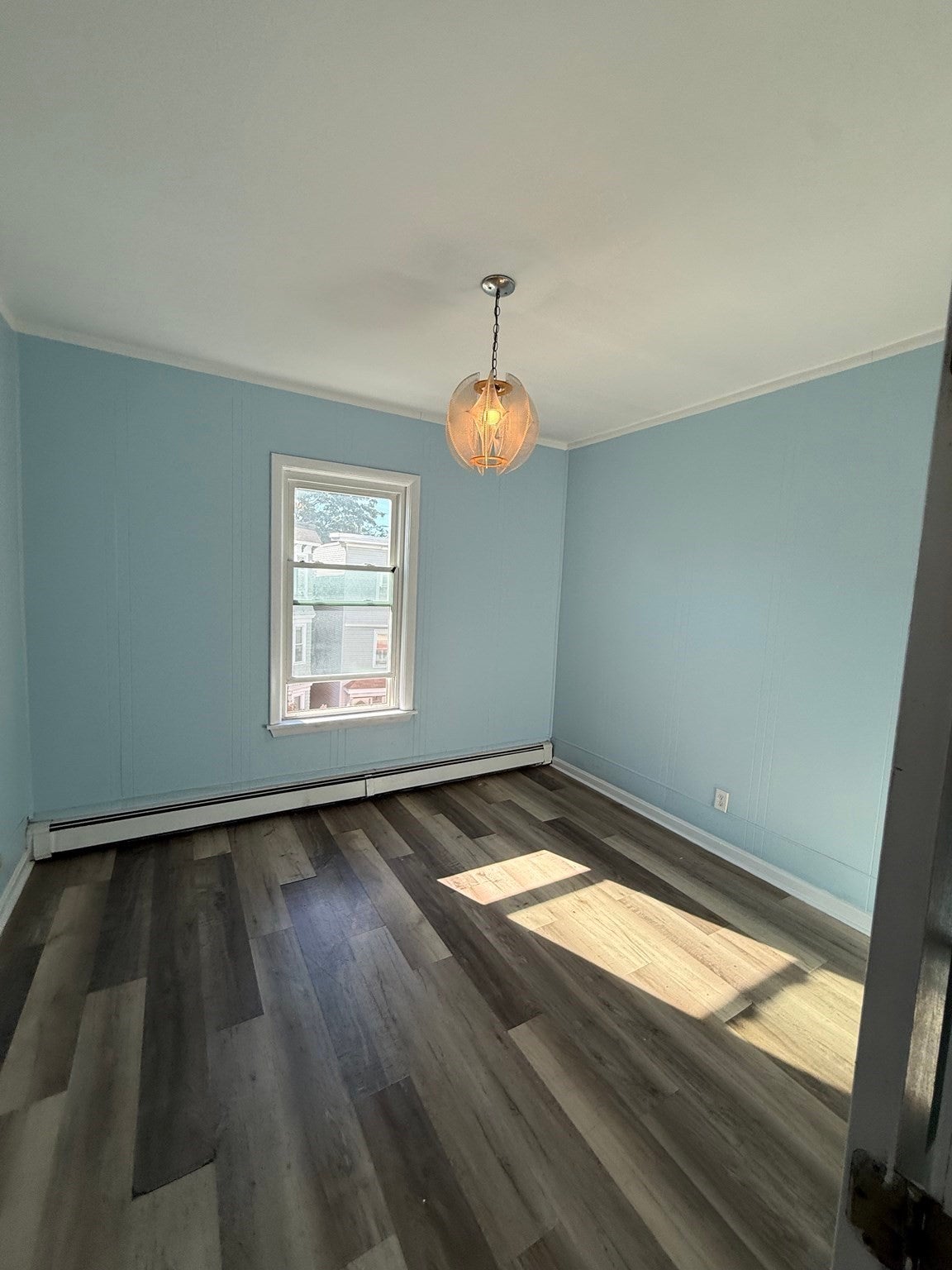 636 Dorchester Ave #3, Boston, MA Photo #8