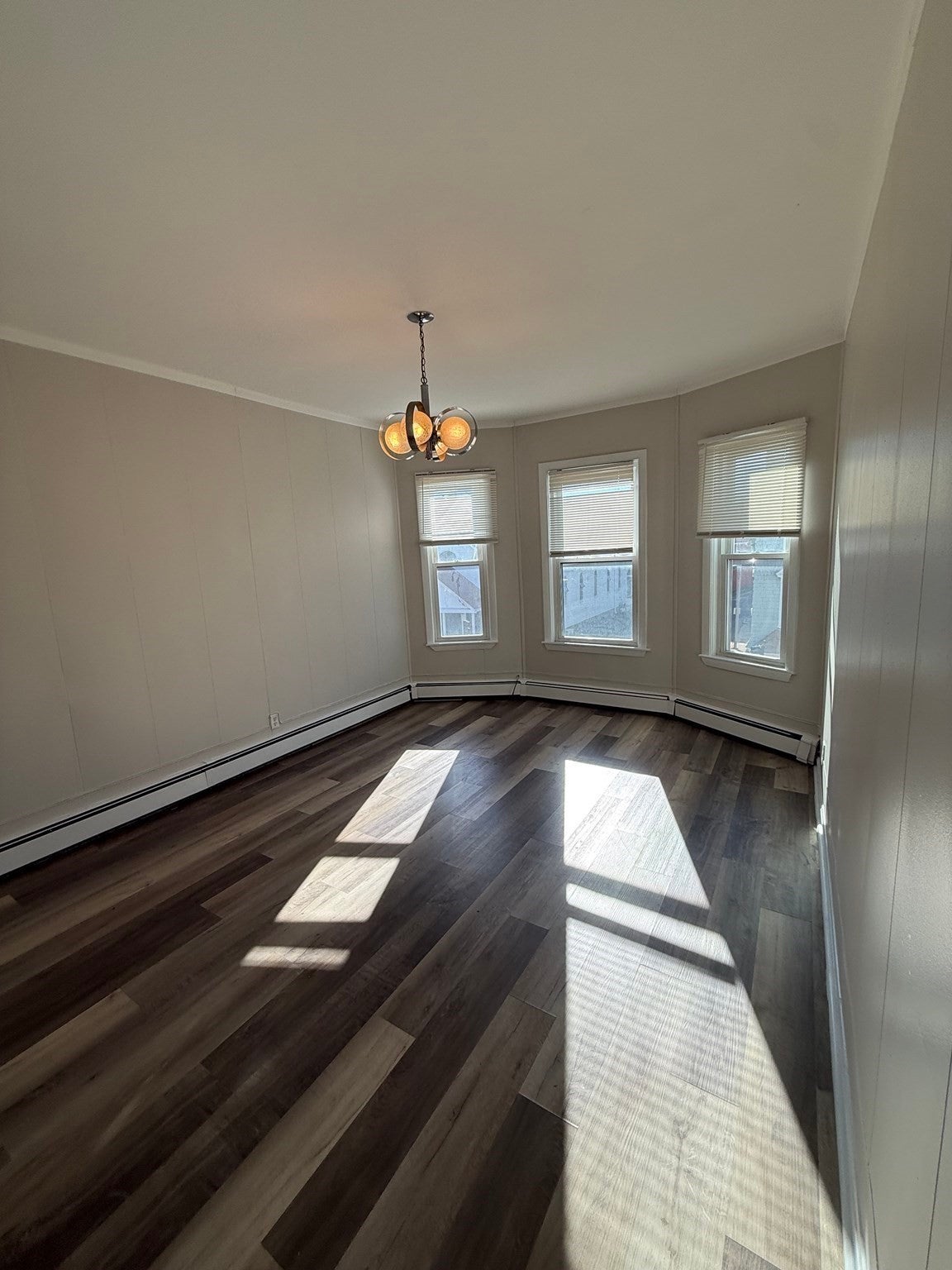 636 Dorchester Ave #3, Boston, MA Photo #4