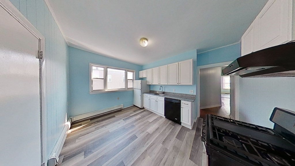 636 Dorchester Ave #3, Boston, MA, 636 Dorchester Ave #3, Boston, MA Photo #1