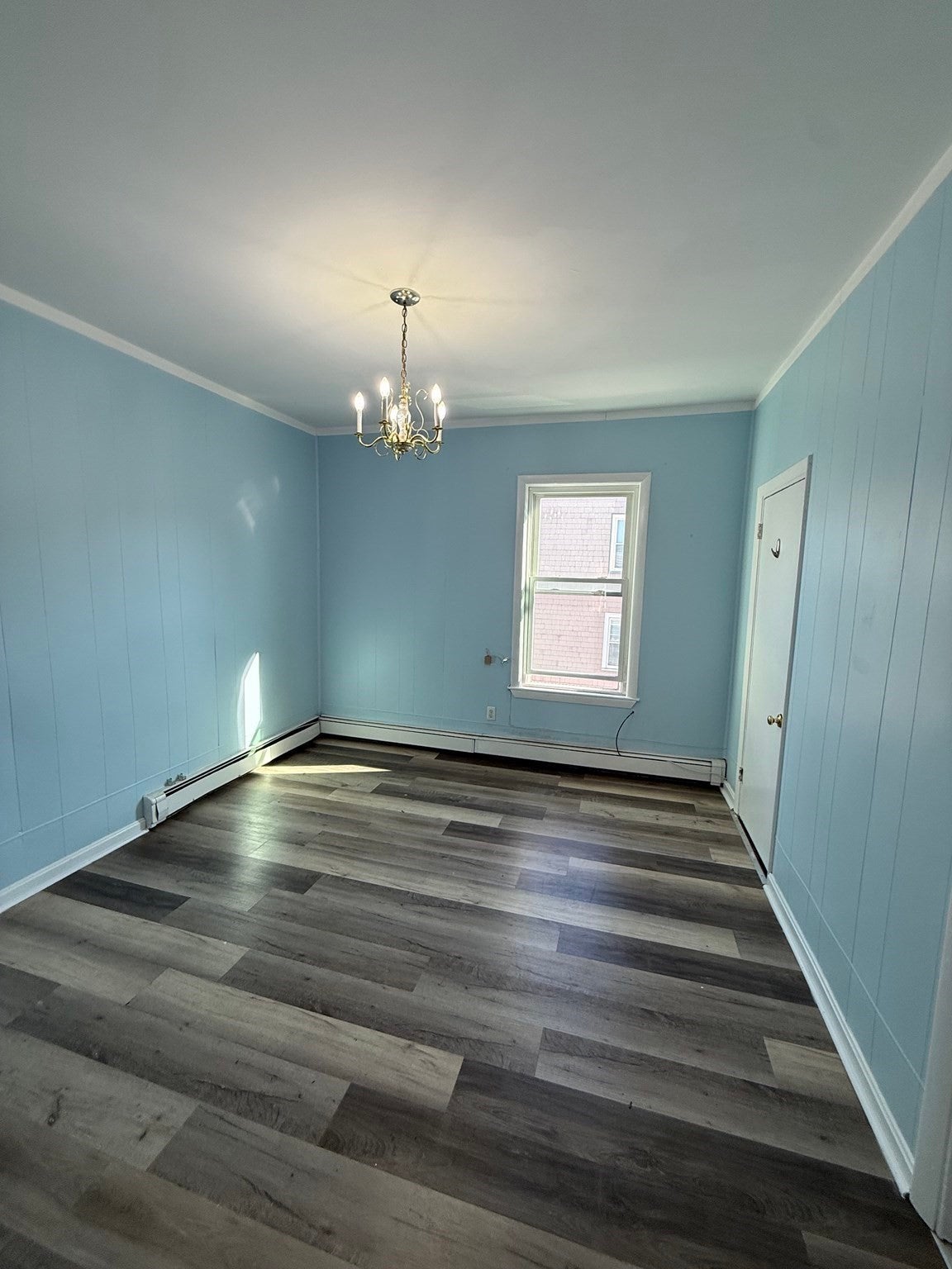 636 Dorchester Ave #3, Boston, MA Photo #10