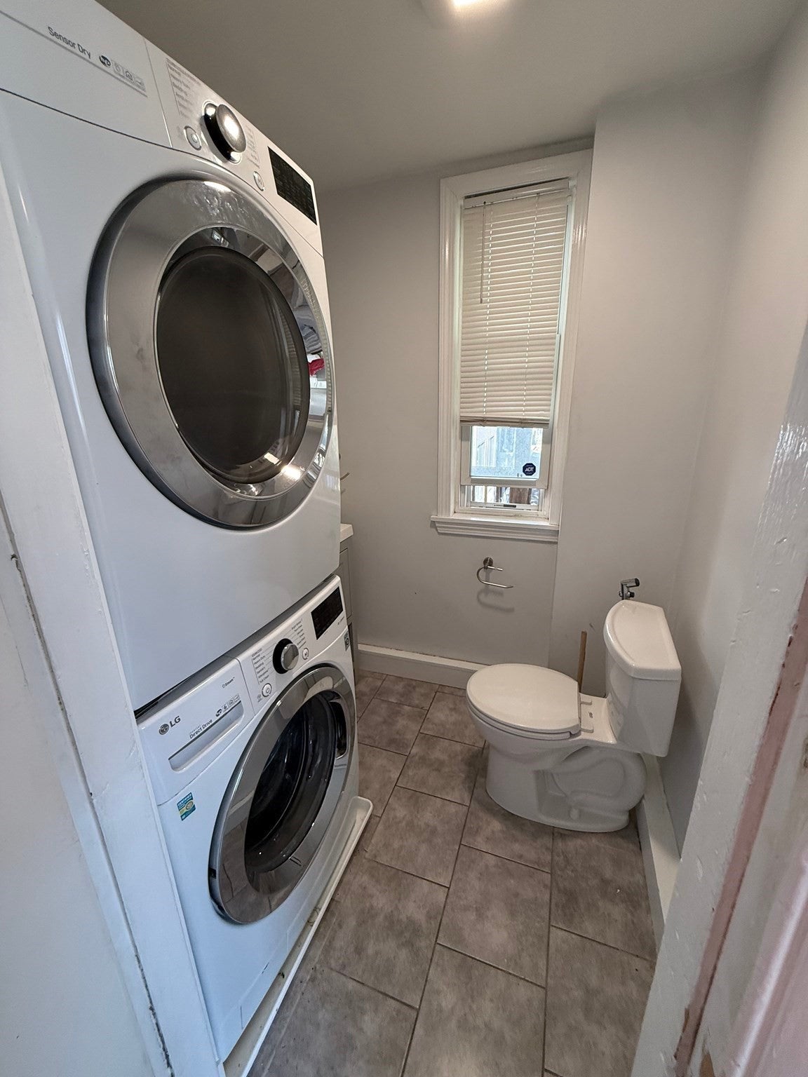 636 Dorchester Ave #3, Boston, MA Photo #5