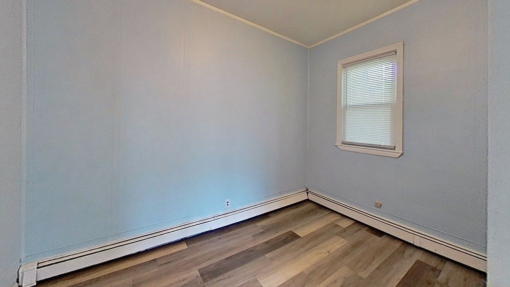 636 Dorchester Ave #3, Boston, MA, 636 Dorchester Ave #3, Boston, MA Photo #9