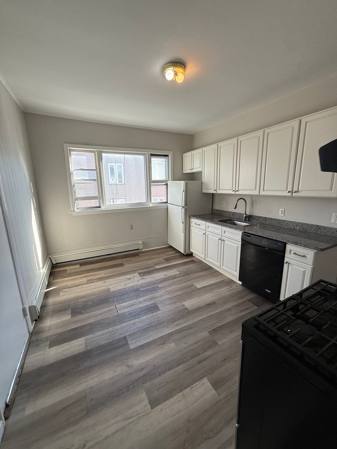 636 Dorchester Ave #3, Boston, MA Photo #1