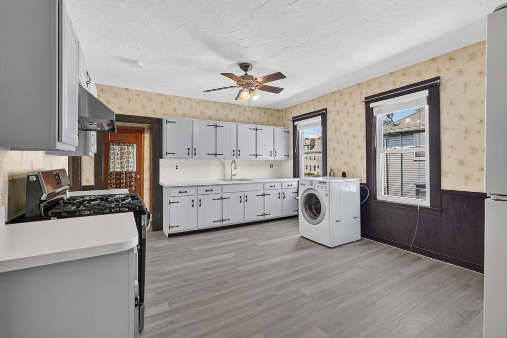 16 Bedford St, Quincy, MA Photo #10