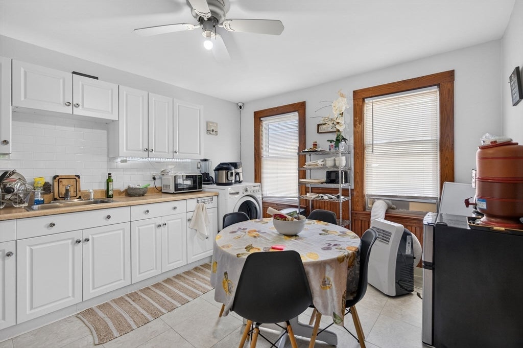 16 Bedford St, Quincy, MA Photo #29