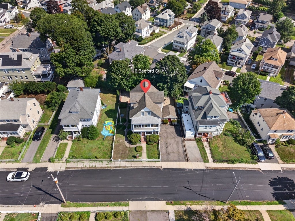 16 Bedford St, Quincy, MA Photo #37