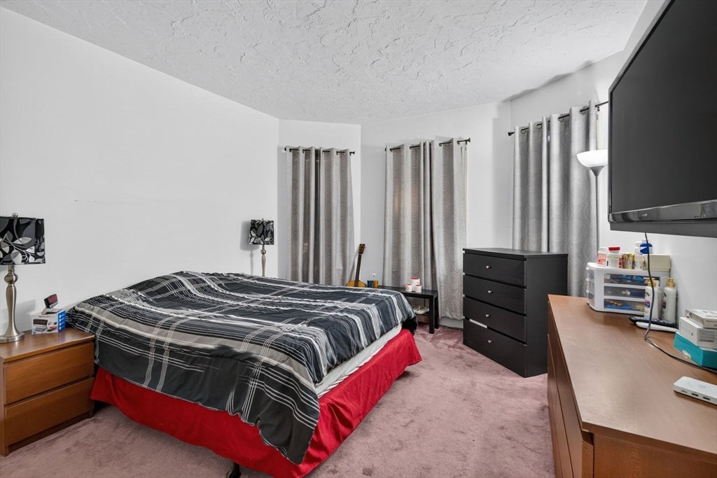 16 Bedford St, Quincy, MA Photo #22
