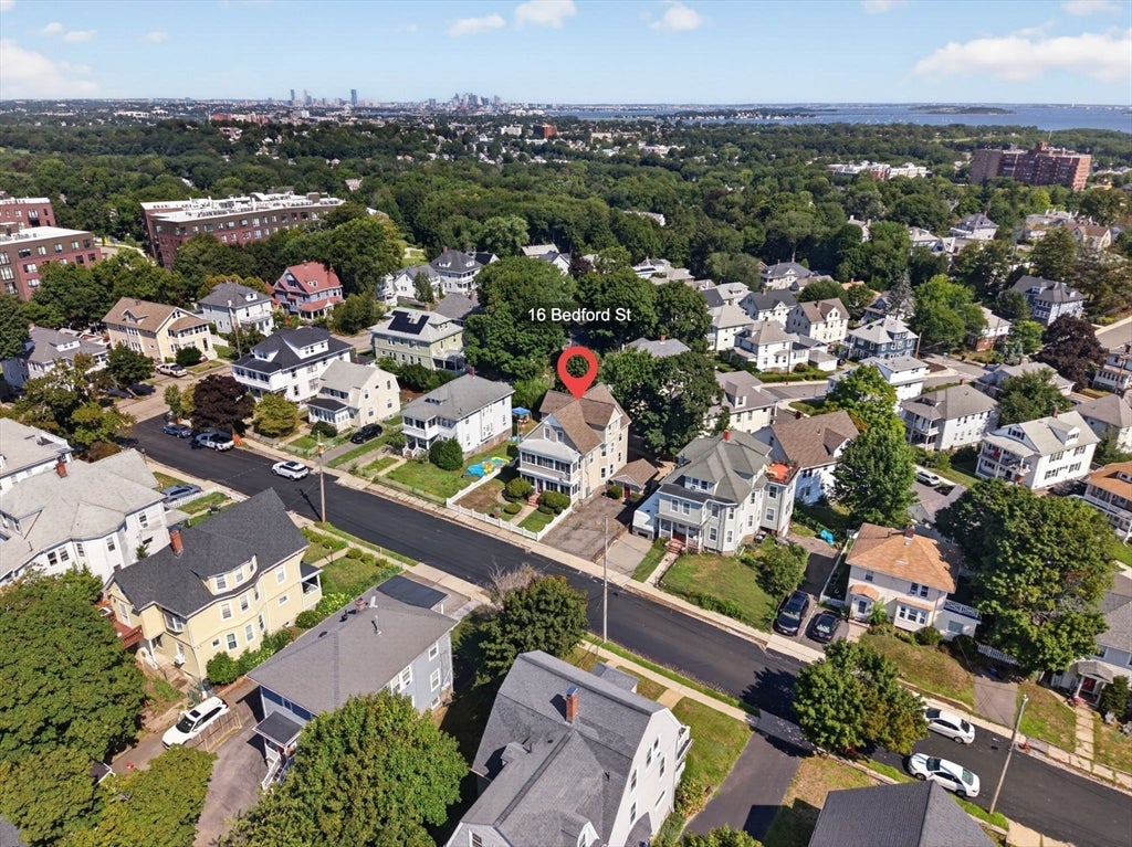 16 Bedford St, Quincy, MA Photo #38