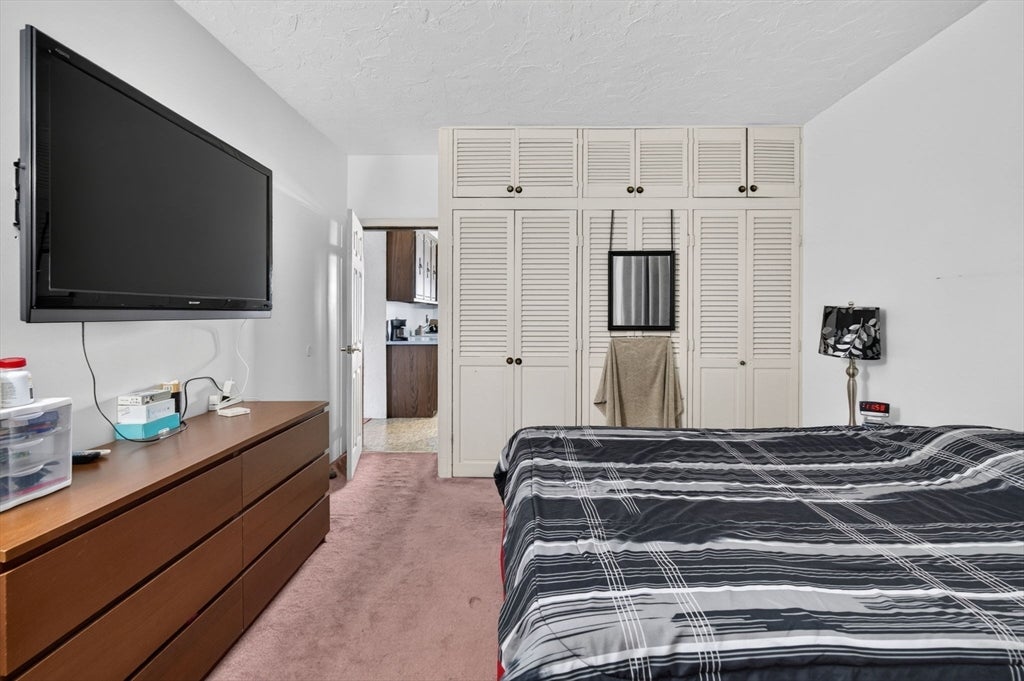 16 Bedford St, Quincy, MA Photo #23