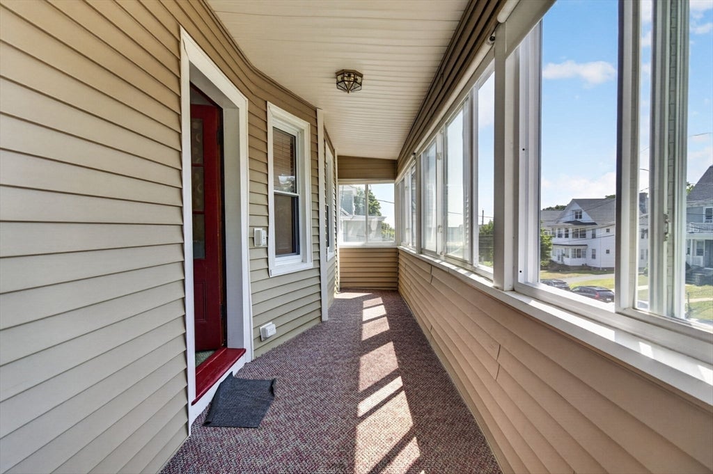 16 Bedford St, Quincy, MA Photo #5