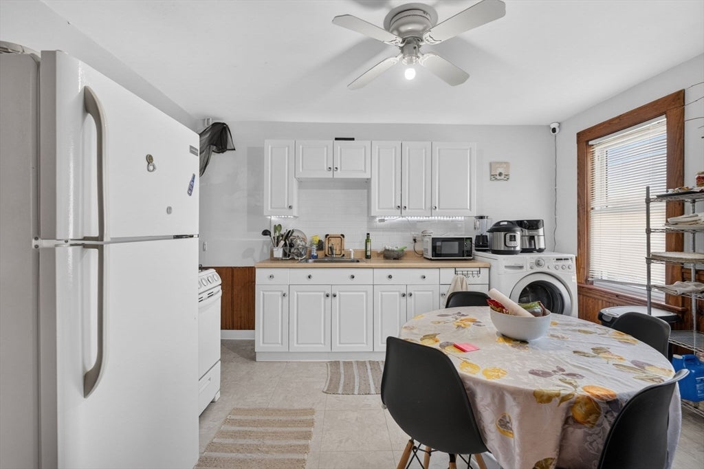 16 Bedford St, Quincy, MA Photo #28