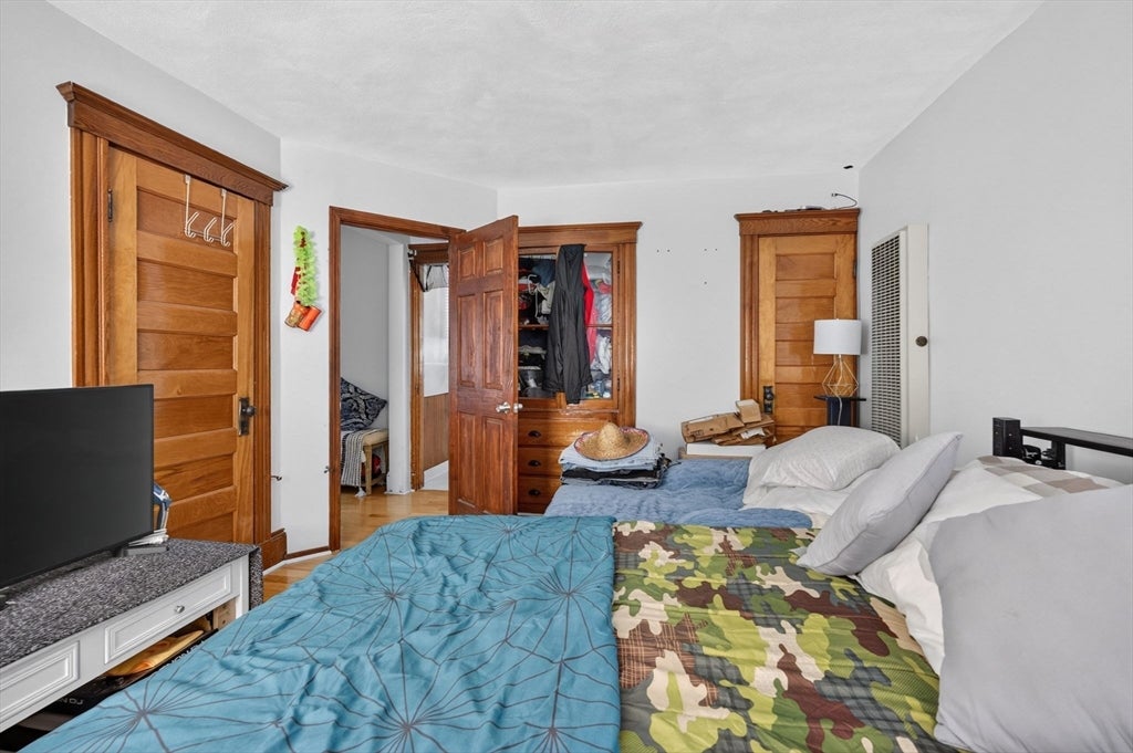 16 Bedford St, Quincy, MA Photo #31