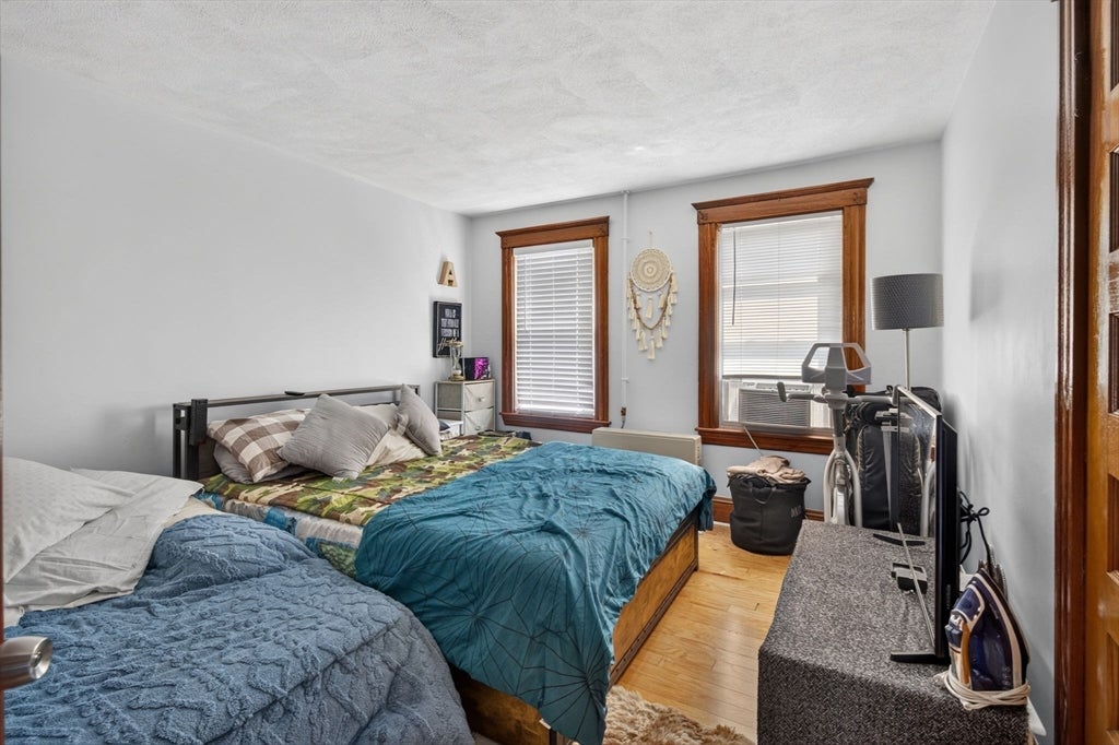 16 Bedford St, Quincy, MA Photo #30
