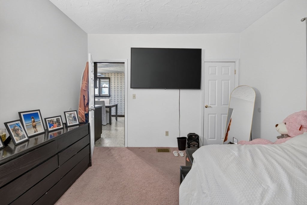 16 Bedford St, Quincy, MA Photo #24