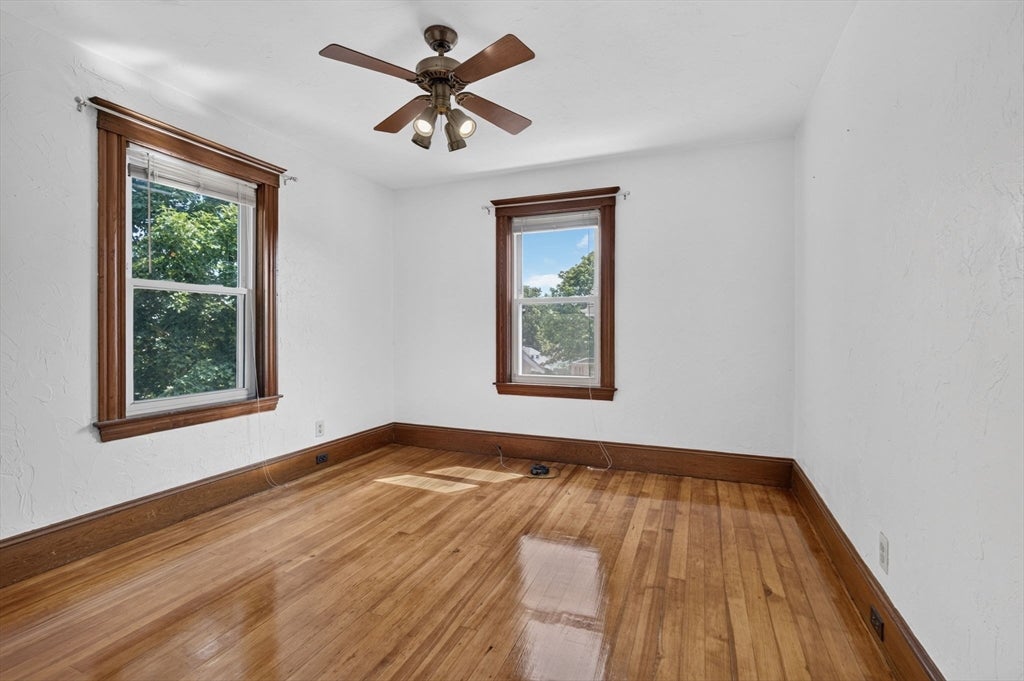 16 Bedford St, Quincy, MA Photo #15