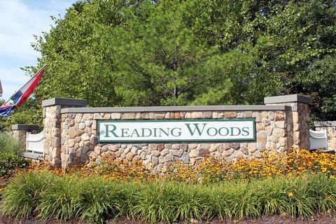 7 Augustus Ct 1013 Reading MA 01867